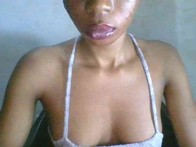 Juicyxpussy webcam