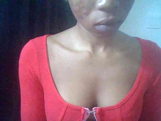 Juicyxpussy webcam