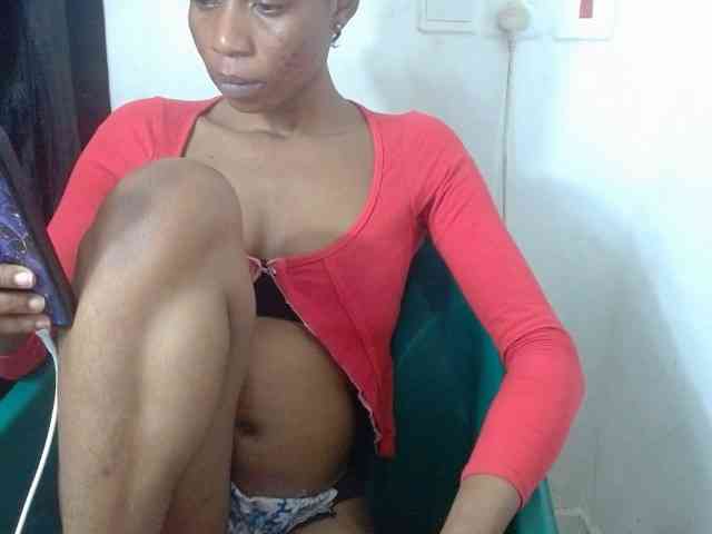 Juicyxpussy