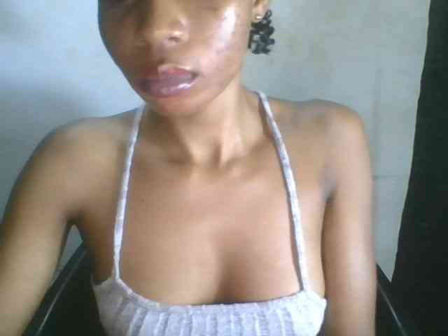 Juicyxpussy webcam
