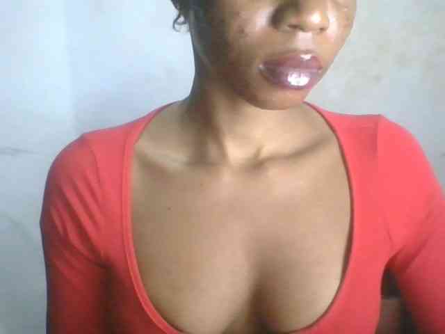Juicyxpussy webcam