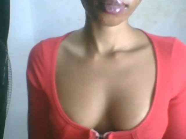 Juicyxpussy Juicyxpussy