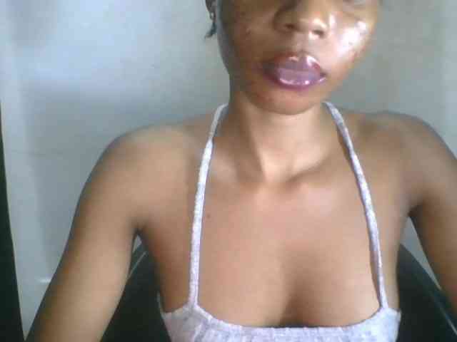 Juicyxpussy webcam