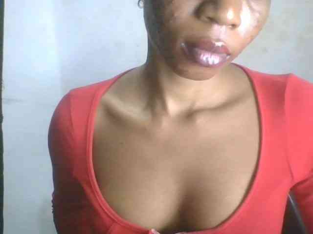 Juicyxpussy webcam