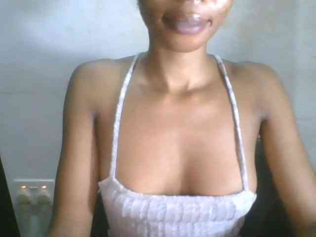 Juicyxpussy webcam