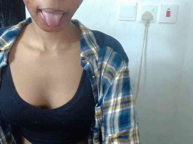 Juicyxpussy