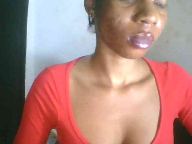 Juicyxpussy webcam