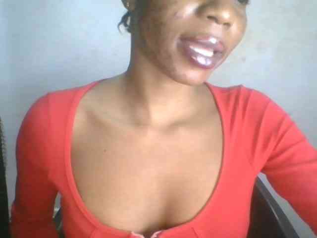 Juicyxpussy webcam