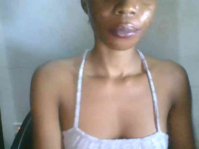 Juicyxpussy webcam
