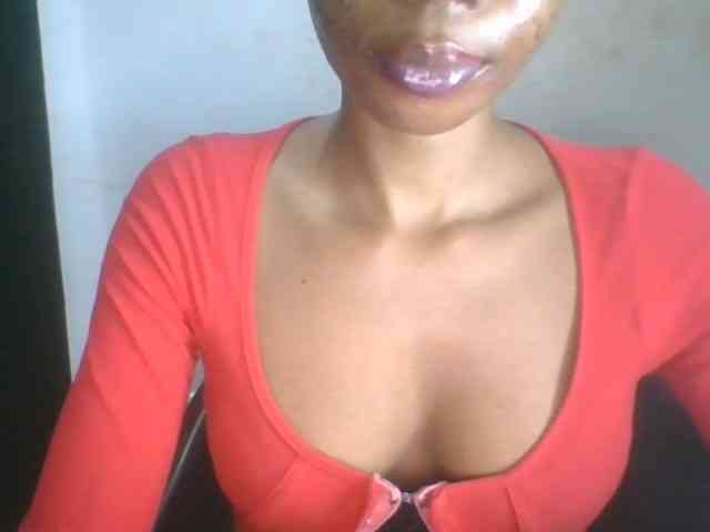 Juicyxpussy webcam