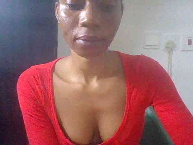 Juicyxpussy
