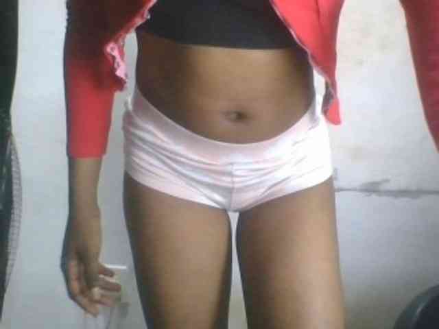 Juicyxpussy webcam