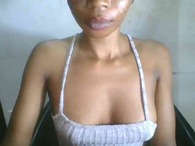 Juicyxpussy webcam