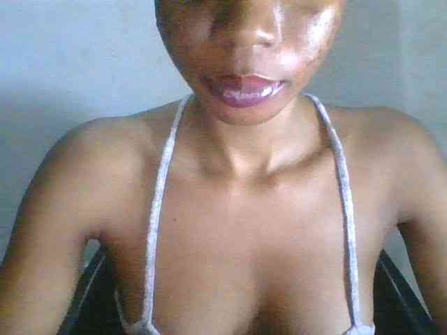 Juicyxpussy webcam
