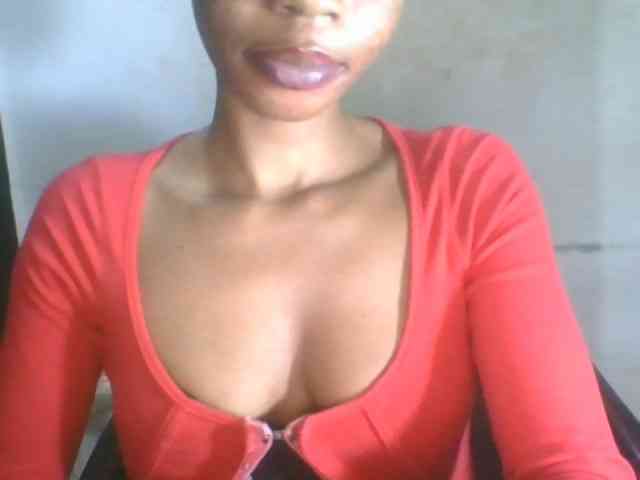 Juicyxpussy webcam