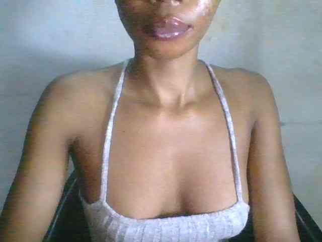 Juicyxpussy webcam