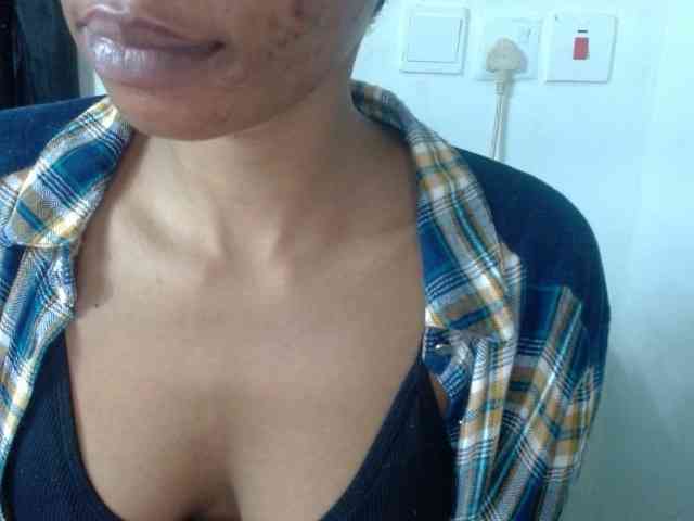 Juicyxpussy
