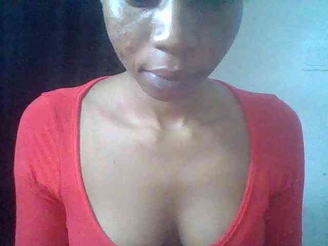 Juicyxpussy