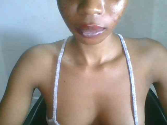Juicyxpussy webcam