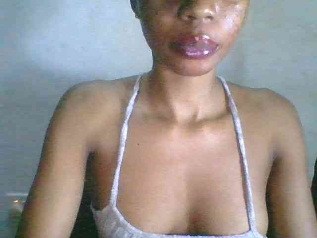 Juicyxpussy webcam