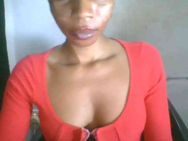 Juicyxpussy