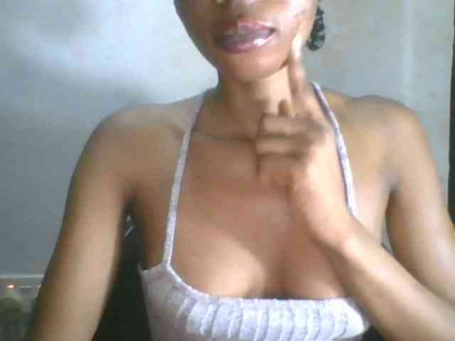Juicyxpussy webcam