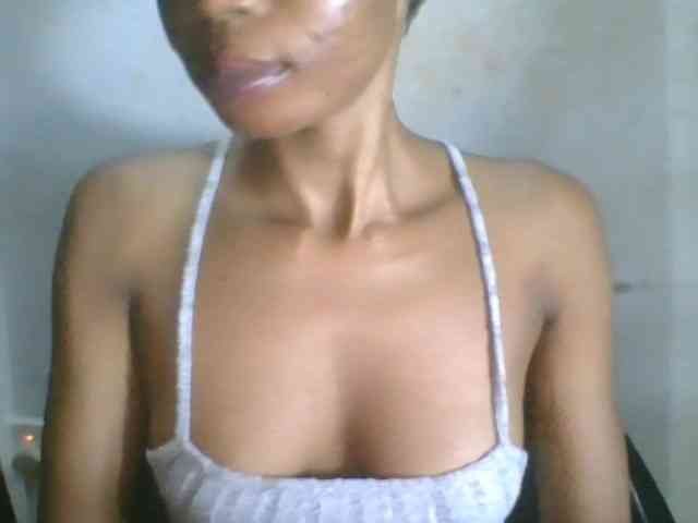 Juicyxpussy webcam