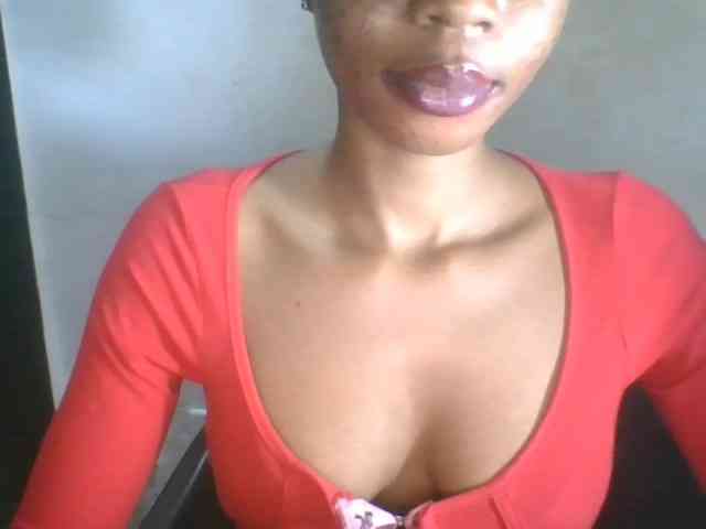 Juicyxpussy webcam