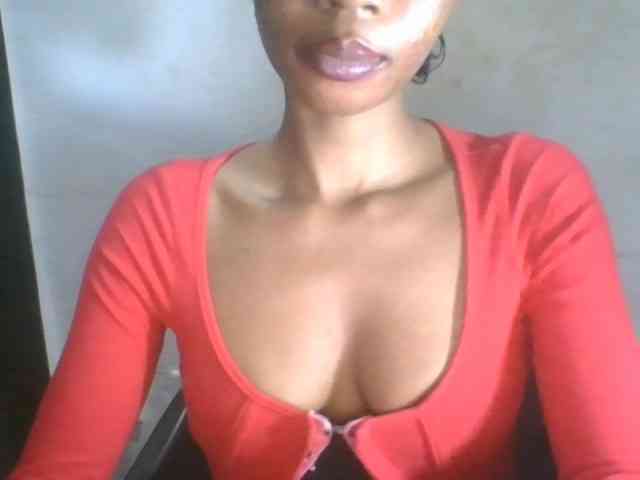 Juicyxpussy