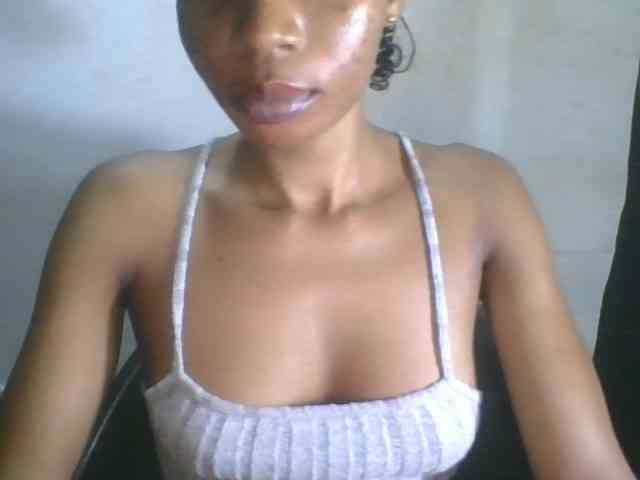 Juicyxpussy webcam