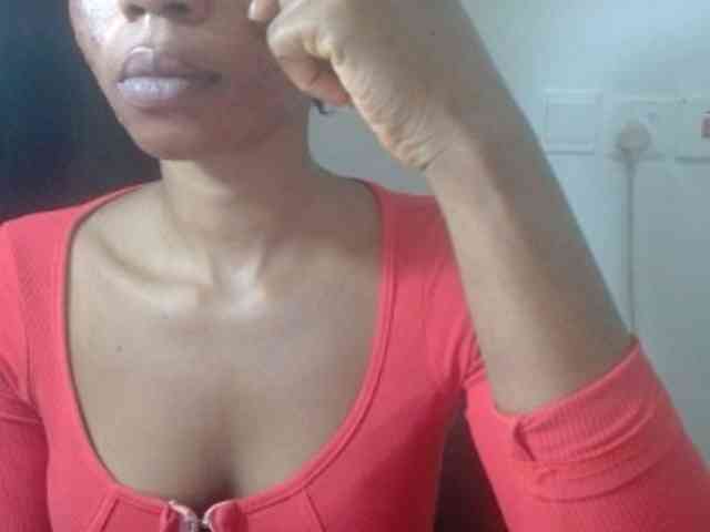 Juicyxpussy