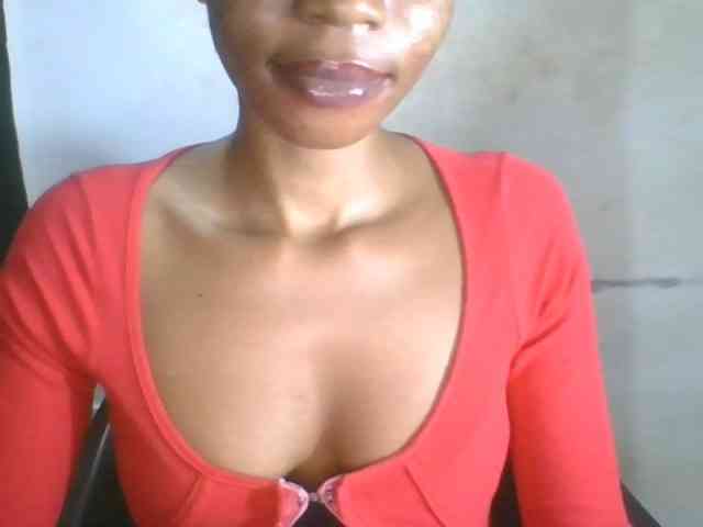 Juicyxpussy