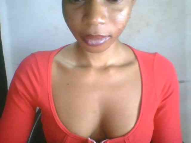 Juicyxpussy webcam