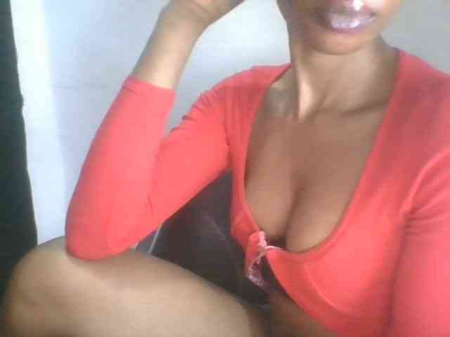 Juicyxpussy webcam