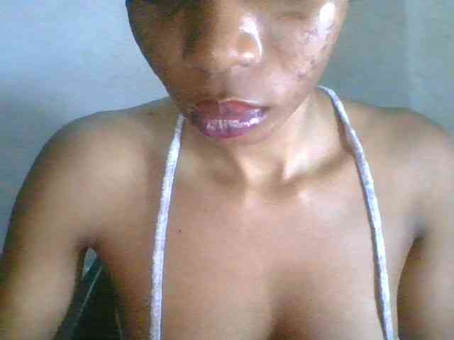 Juicyxpussy webcam