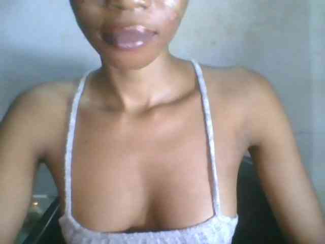 Juicyxpussy webcam
