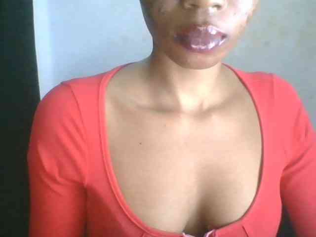 Juicyxpussy webcam