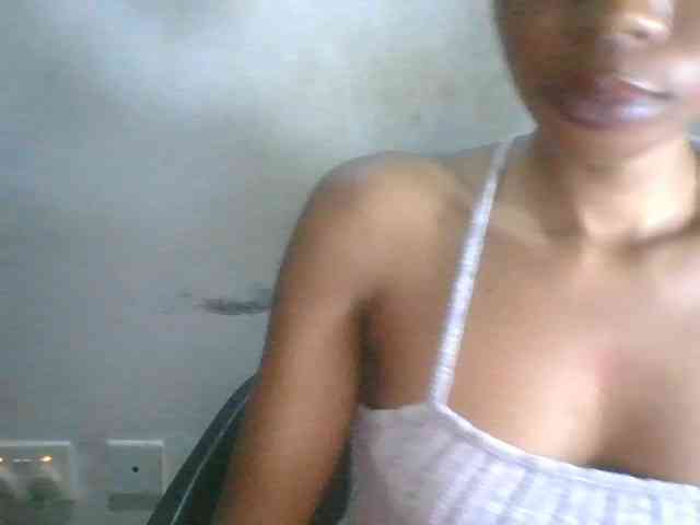 Juicyxpussy webcam
