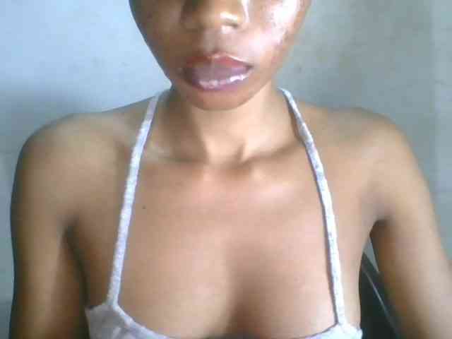 Juicyxpussy webcam