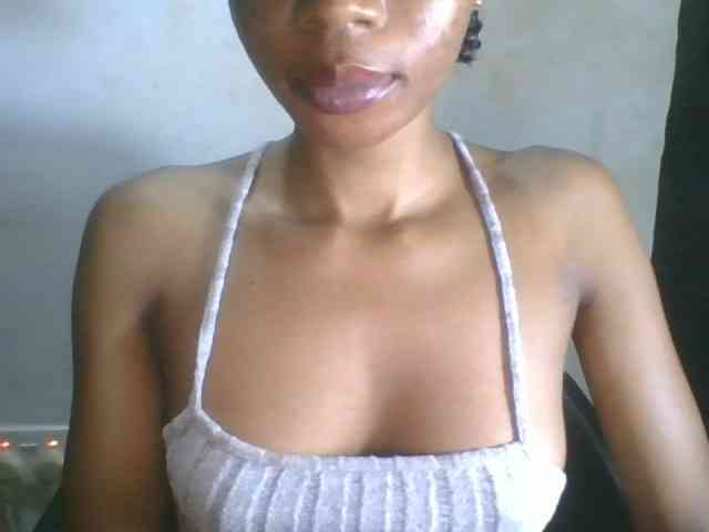 Juicyxpussy webcam