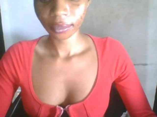 Juicyxpussy Juicyxpussy