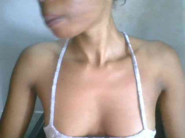 Juicyxpussy