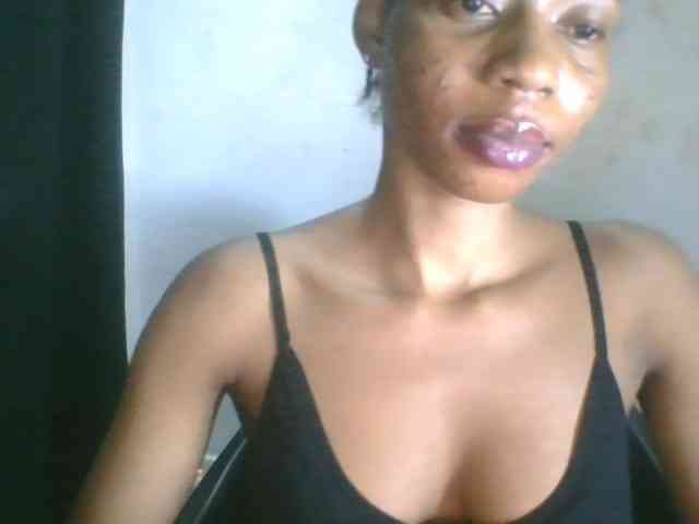 Juicyxpussy webcam