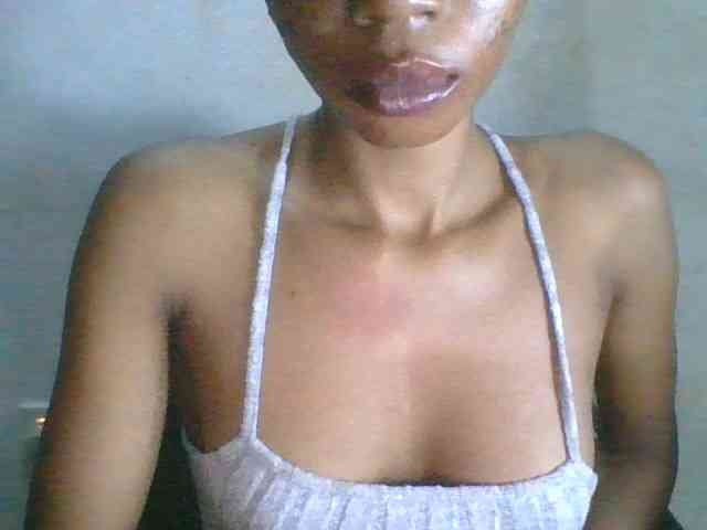 Juicyxpussy webcam