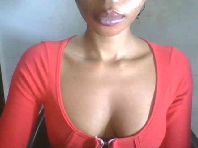 Juicyxpussy webcam