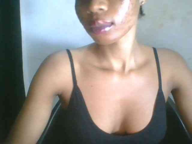 Juicyxpussy webcam