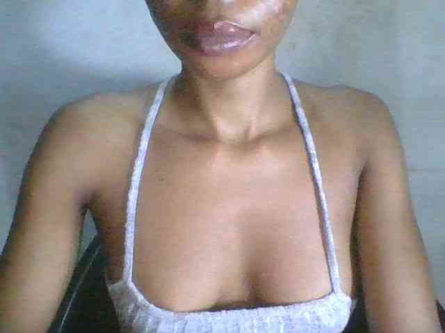 Juicyxpussy webcam