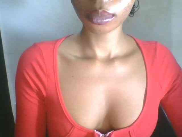 Juicyxpussy webcam