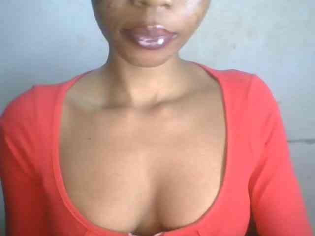 Juicyxpussy webcam