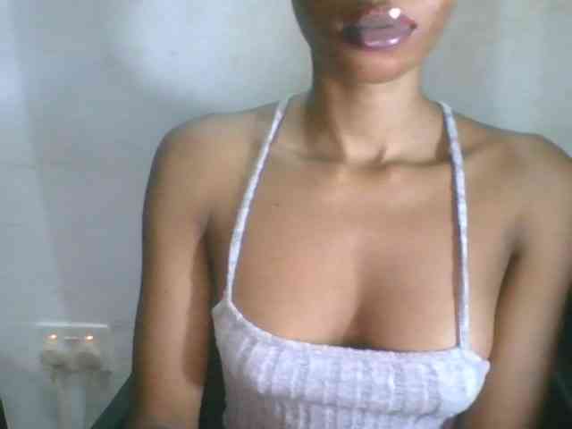 Juicyxpussy